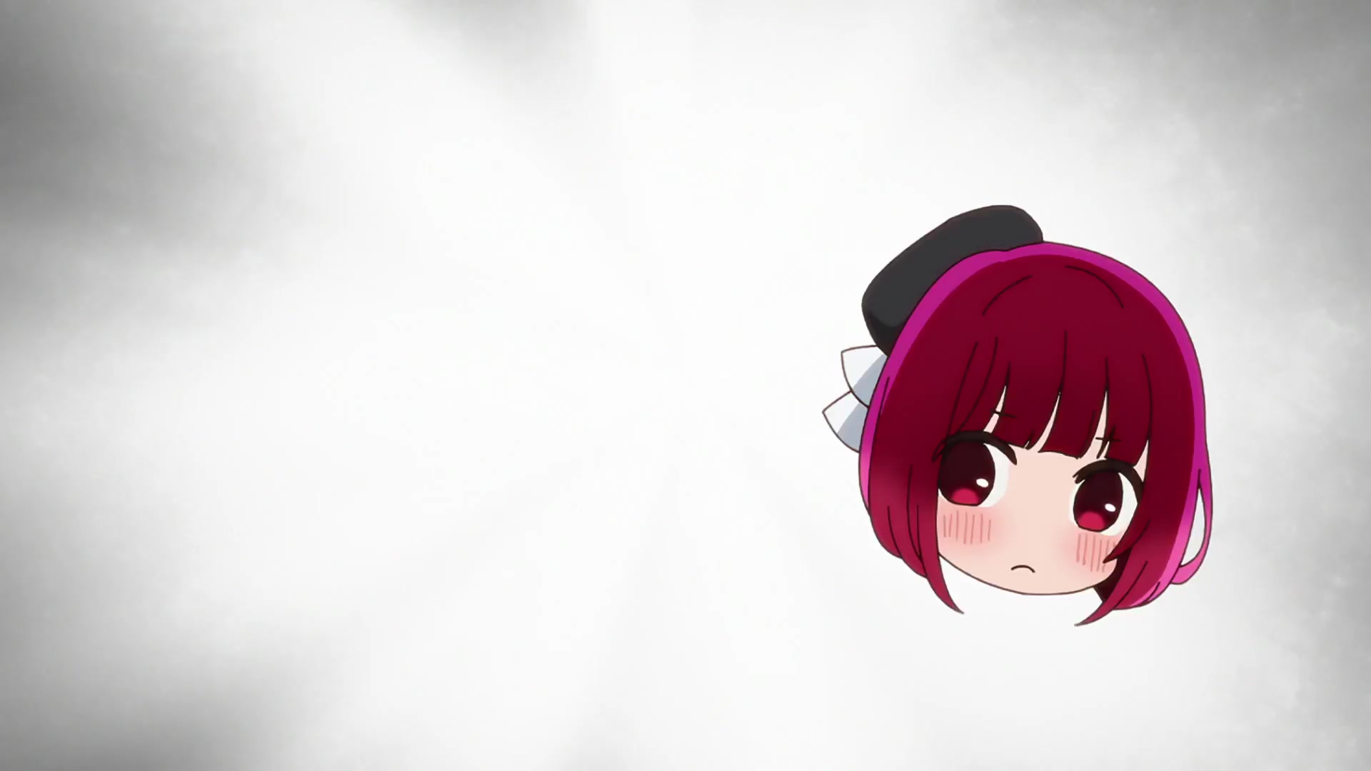 [Tsukyio Editing Resources] Oshi No Ko Season 1 (Episode 11) Raw Clips (142) (tsukyio.com).mp4